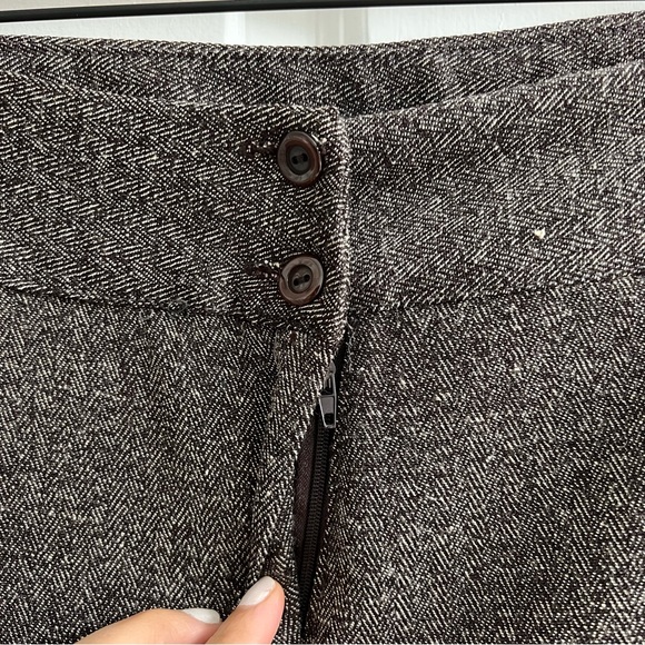 Aksit Collections Brown Suit - Picture 12 of 14